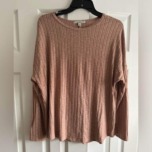 Soft top - Picture 1 of 4